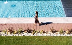 Litta Palace Milano Urban Resort